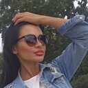 ���������� �����������, ���� ������� � ����������, 40 ���, ������������ ��� c�������� ���������