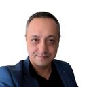 ���������� �����������, ���� ������� ������, 45 ���, ������������ ��� ������, ���������