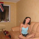 ���������� ������, ���� ������� ����, 34 ����, ������������ ��� ������