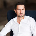 ���������� �����������, ���� ������� �����, 45 ���, ������������ ��� ������, ����� � ���������, c�������� ���������