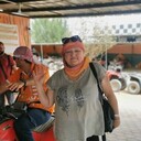 ,   , 58 ,   ,   , c 