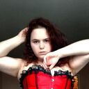  ,   , 27 ,   ,   
