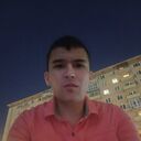 ���������� �����-���������, ���� ������� ����, 42 ����, ������������ ��� ������, ����� � ���������