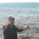 ���������� �����������, ���� ������� �������, 38 ���, ������������ ��� ������, ����� � ���������, c�������� ���������