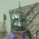 ���������� �����, ���� ������� ����, 42 ����, ������������ ��� ������, ����� � ���������, c�������� ���������