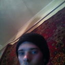  ,   Iurii, 31 ,   ,   , c , 