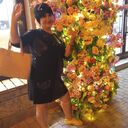 ���������� �����������, ���� ������� �����, 55 ���, ������������ ��� ������, ����� � ���������