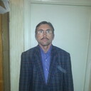 ���������� �������, ���� ������� ����, 47 ���, ������������ ��� ������, ����� � ���������, c�������� ���������