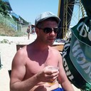 ���������� ����������, ���� ������� Vladimir, 43 ����, ������������ 