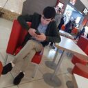 ���������� �������, ���� ������� Abbos, 28 ���, ������������ ��� ������, ����� � ���������, c�������� ���������, ���������