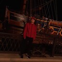 ���������� �������, ���� ������� ������, 28 ���, ������������ ��� ����� � ���������, c�������� ���������, ���������