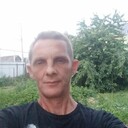  ,   , 43 ,   ,   , c , 