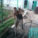  ,   Evgenii, 36 ,   ,   , c 