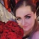  ,   , 31 ,     , 