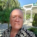 ���������� �������, ���� ������� �������, 57 ���, ������������ ��� ����� � ���������, c�������� ���������