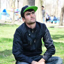 ���������� ������, ���� ������� ��������, 30 ���, ������������ ��� c�������� ���������