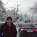 ���������� ����, ���� ������� Hakim, 107 ���, ������������ ��� ������, ����� � ���������, c�������� ���������