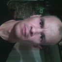 ���������� ������ ��������, ���� ������� Dimon, 52 ����, ������������ ��� ������, ����� � ���������, c�������� ���������