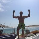  ,   , 53 ,   ,   