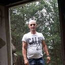 ���������� ������, ���� ������� Hro, 42 ����, ������������ ��� ������, ����� � ���������