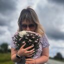  ,   , 25 ,     , c 