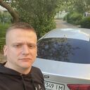  ,   , 31 ,   ,   , c , 