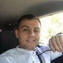 ���������� ���������� �����, ���� ������� �����, 31 ���, ������������ ��� ������, ����� � ���������