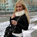 ���������� ������, ���� ������� �����, 31 ���, ������������ ��� ������, ����� � ���������, c�������� ���������