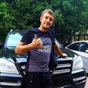 ���������� ������, ���� ������� Kirill, 38 ���, ������������ ��� ������, ����� � ���������, c�������� ���������