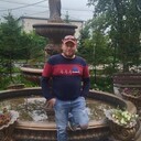  ,   , 45 ,   ,   , c , 