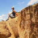 ���������� ���������, ���� ������� �����, 37 ���, ������������ ��� ������, ����� � ���������, c�������� ���������