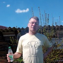 ���������� �����, ���� ������� ������, 58 ���, ������������ ��� ������, ����� � ���������, c�������� ���������