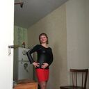  ,   , 41 ,   ,   