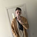 ���������� �������, ���� ����� ����, 22 ����, ������������ ��� ������, ����� � ���������