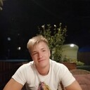 ���������� ����������, ���� ������� ����, 31 ���, ������������ ��� ����� � ���������, c�������� ���������, ���������