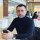  ,   Denis, 35 ,   ,   , c , 