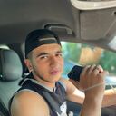 ���������� ������-��-����, ���� ������� ���, 26 ���, ������������ ��� ������, ����� � ���������