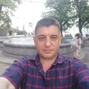  -,   , 46 ,   ,   , c , 