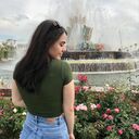 ���������� ������, ���� ������� ����, 26 ���, ������������ ��� ����� � ���������, c�������� ���������