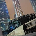 ���������� ������, ���� ������� ������, 26 ���, ������������ ��� ������, ����� � ���������