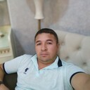 ���������� �������, ���� ������� Ilhom, 43 ����, ������������ ��� ������, ����� � ���������