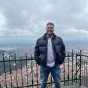  ,   , 40 ,   ,   , c , 