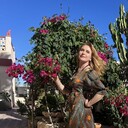 ���������� Alacant, ���� ������� Zhanna, 46 ���, ������������ ��� c�������� ���������