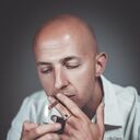 ���������� �����, ���� ������� ������, 42 ����, ������������ ��� ������, ����� � ���������