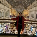 ���������� ���, ���� ������� Anastasiya, 39 ���, ������������ ��� ����� � ���������, c�������� ���������