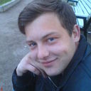  -,   , 38 ,     , c 