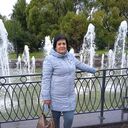  ,   , 50 ,     , c 