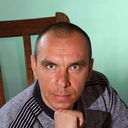 ���������� ��������, ���� ������� �������, 45 ���, ������������ ��� ������, ����� � ���������, c�������� ���������