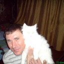  ,   Dimitriy, 56 ,   ,   , c 