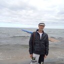 ���������� ����, ���� ������� ����, 43 ����, ������������ ��� ������, ����� � ���������